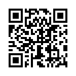 0387204806 QRCode