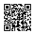 0387204810 QRCode