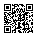 0387204816 QRCode