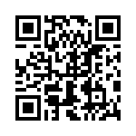 0387204817 QRCode