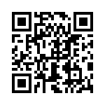 0387204904 QRCode