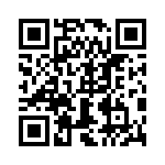 0387205004 QRCode