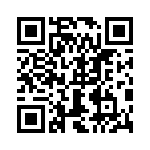 0387205018 QRCode