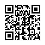 0387205104 QRCode