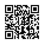 0387205305 QRCode