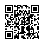 0387205402 QRCode