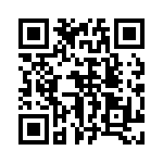 0387205403 QRCode