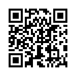 0387205406 QRCode