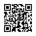 0387206005 QRCode