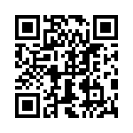 0387206105 QRCode