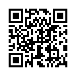 0387206106 QRCode