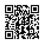 0387206211 QRCode