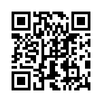 0387206213 QRCode