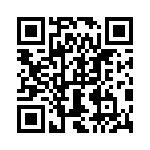 0387206222 QRCode