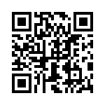 0387206303 QRCode