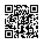 0387206524 QRCode