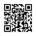 0387206604 QRCode