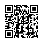 0387206611 QRCode