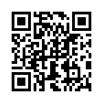 0387206618 QRCode