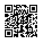 0387206624 QRCode