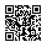 0387206902 QRCode