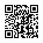 0387206906 QRCode