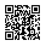 0387206910 QRCode