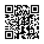 0387207207 QRCode