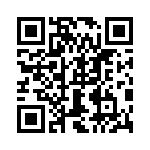 0387207219 QRCode