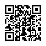 0387207409 QRCode