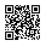 0387207417 QRCode