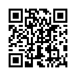 0387207421 QRCode