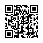 0387207511 QRCode