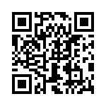 0387207526 QRCode