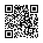 0387207707 QRCode