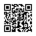 0387207806 QRCode