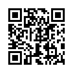 0387209209 QRCode