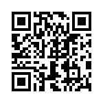 0387209213 QRCode