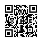 0387209215 QRCode