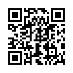 0387209226 QRCode