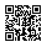 0387209305 QRCode