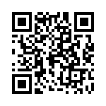 0387210306 QRCode