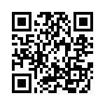 0387210702 QRCode