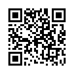 0387212202 QRCode