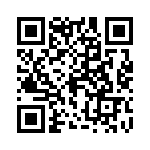 0387212302 QRCode