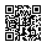 0387212312 QRCode