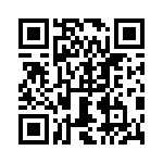 0387212405 QRCode