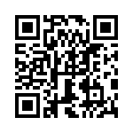 0387212612 QRCode