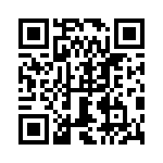 0387212714 QRCode