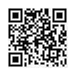 0387212809 QRCode